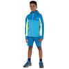 Dare 2B Childrens/Kids Explore Waterproof Jacket