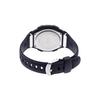 [CASIO] WAVE CEPTOR Wristwatch [Domestic Genuine Product] Radio-Controlled Solar WVQ-M410-1AJF Men's Black