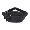Reise Hip Hop Paket Bauchtaschen Geldgürtel Tasche Hüfttasche Fanny Pack Kassenbeutel Brusttaschen