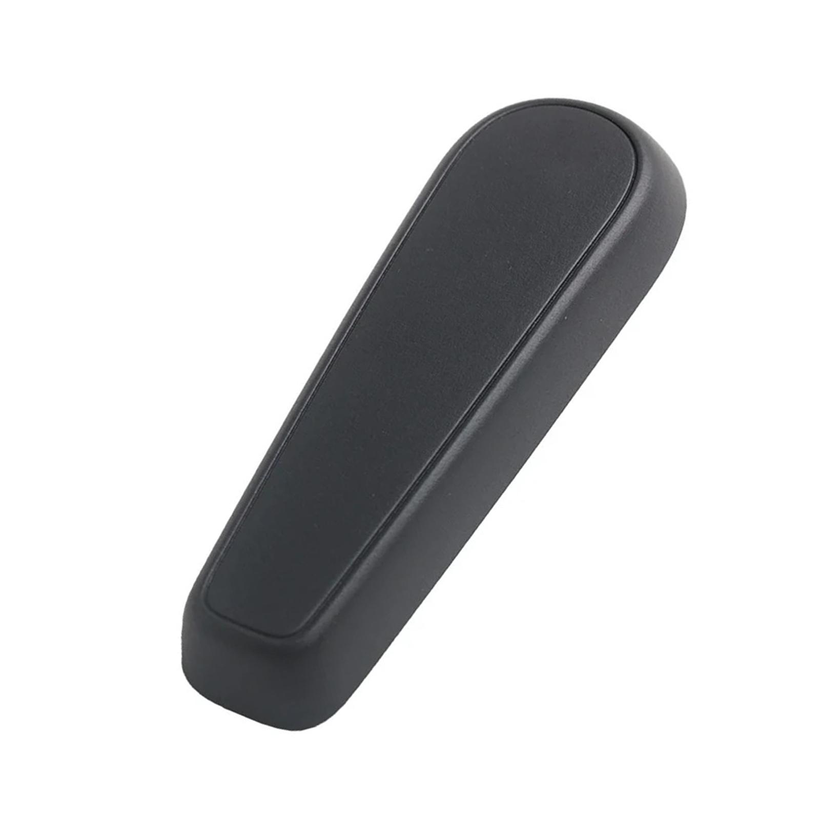 

5GG881236 Seat Waist Adjustment Handle Premium ABS Car Seat Adjuster Lever for Multiple Model Vehicles 1