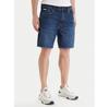 Guess Jeans Shorts M6GD37 D5M5U