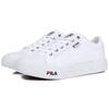 FILA Low Sneakers 'White' Women's FS1SIB1271X_WWT