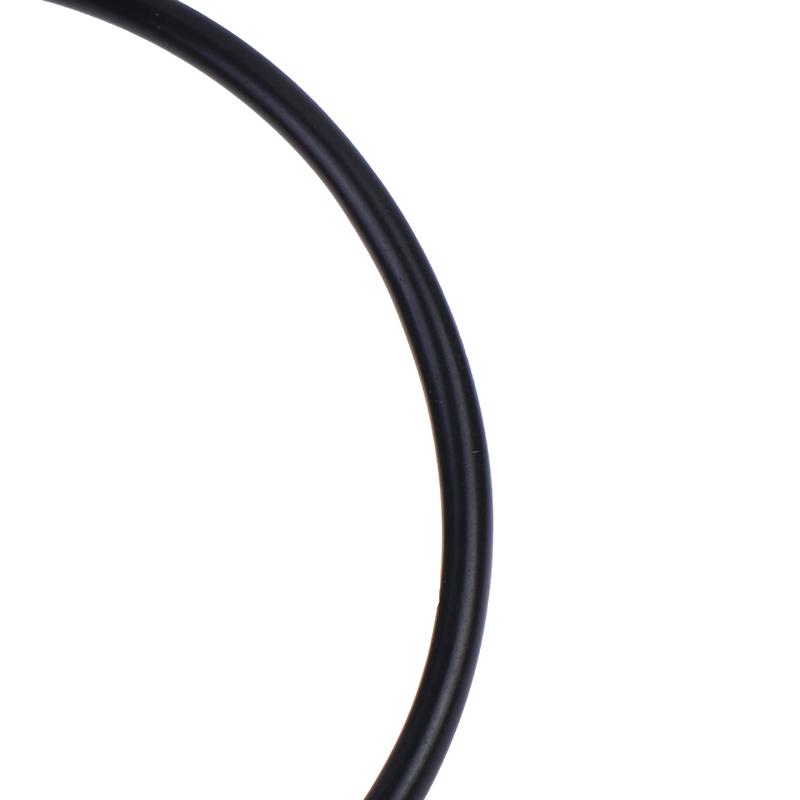 Hydraulischer Bremskraft-Abschalt-Sensor-Kabel für Bbs01/Bbs02/Bbshd Motor Ebike Zubehör Fahrrad Modifikationszubehör