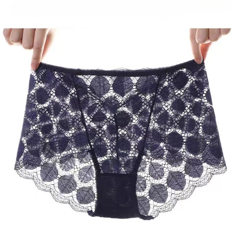 Dámske zdvíhacie nohavičky Oeak Fashion s vysokým pásom a nastaviteľným tvarovaním tela