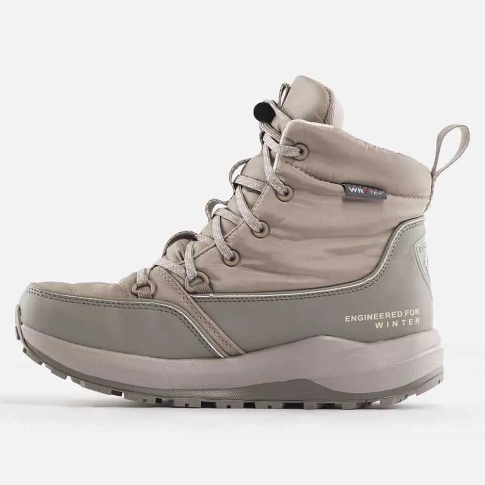 ROSSIGNOL Podium Snow Boots