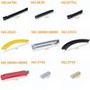 Non-Toxic Technical Gear Rack Moc Parts 1X4 1X7 1X8 1X13 High-Tech Building Block 3743 87761 6630 64781 24121 18940 18942 6574 78442 Brick
