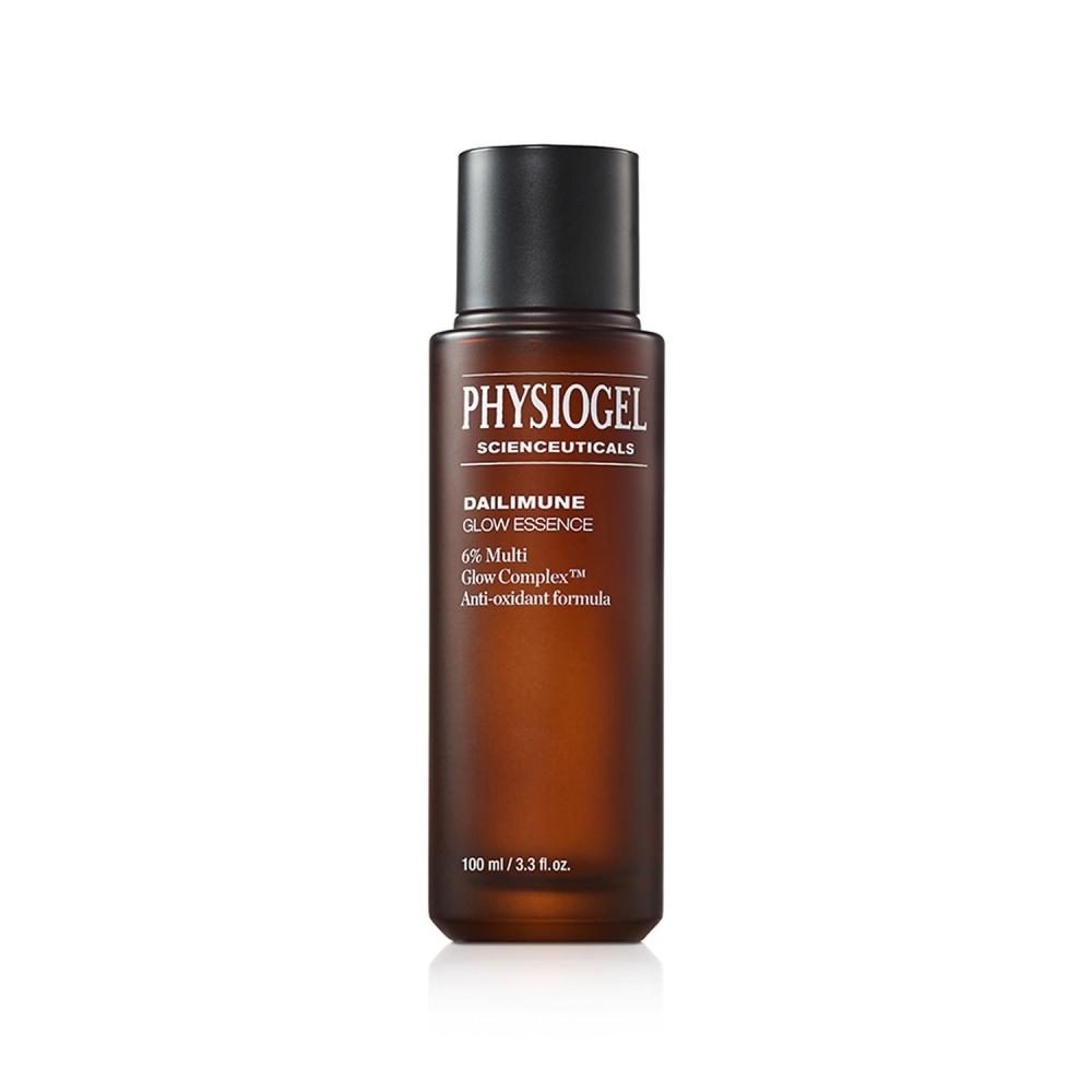 Physiogel Physioge Skin Scienceuticals Glow Essenc