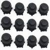 12pcs Bump Head Spools For Stihl Fs44 Fs55 Fs 44 55 80 83 85 90 100 110
