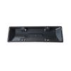 1898725-00-E Car Front License Plate Frame Holder For Tesla Model Y Juniper 2025 2026 Replacement Registration Plate Holder