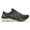 Asics GT 2000 11 GORE-TEX Czarne Atramentowe Teal Męskie Sneakersy 1011B477-002