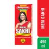 Baidyanath Asli Ayurved Meri Sakhi Women’s Ayurvedic Tonic 450 Ml Pack Of 1 Natural Wellness