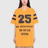 Previous Season '25 Eschatology T-shirt 660744-XJDKM-7477