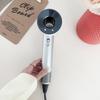 High-Speed Hair Dryer: Constant Temperature, Hair Care, Powerful, Non-Damaging, Household Use
