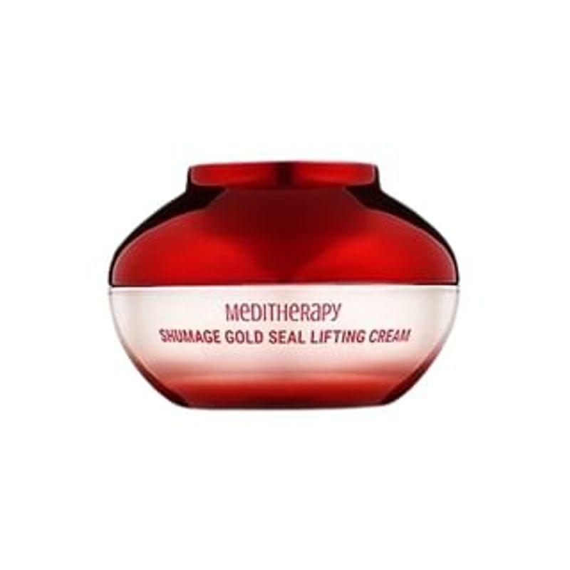 Meditherapy - Shumage Gold Seal Lifting Cream 50ml