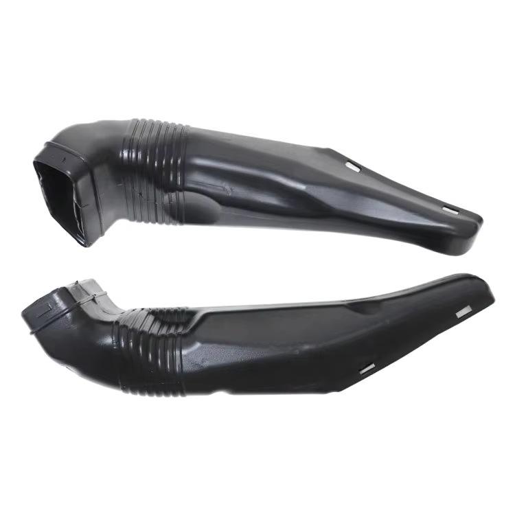 3W0825195/3W0825249: Fits 2009 Bentley Gearbox Splash Shield