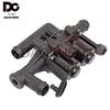BMW F10 Car Heater Water-Cooled Solenoid Valve (64119119164)