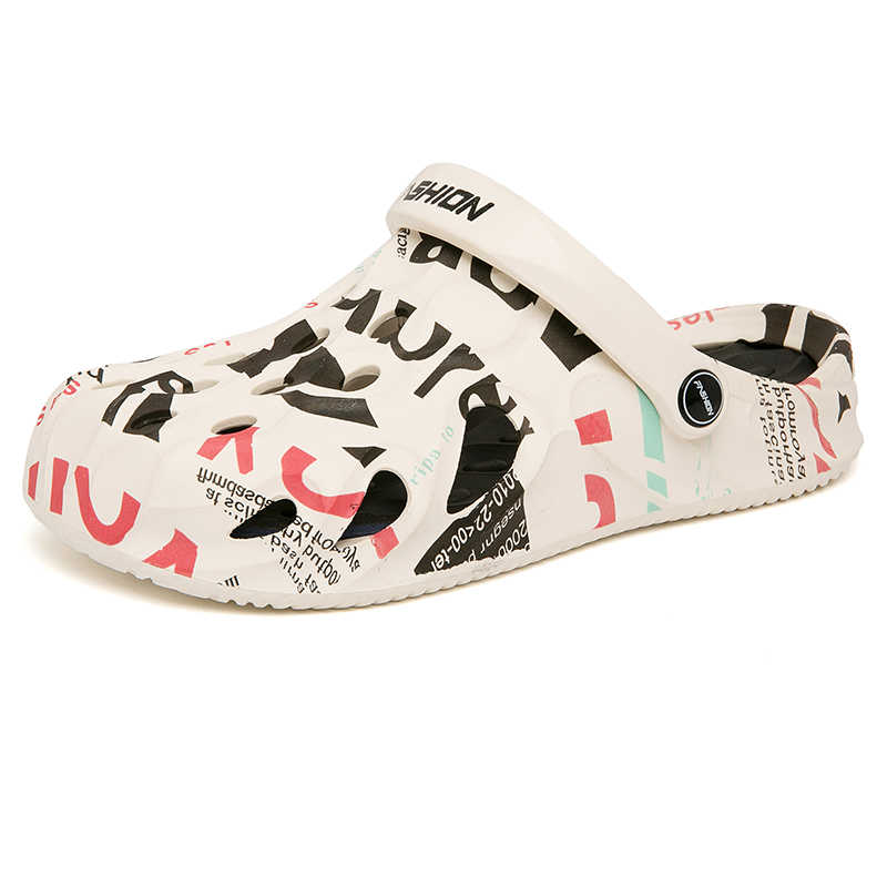 Bathing Anti-skid Aqua Shoes Slippers Comfortable Sandals For Men Flip Flop Men Sneakers Sports Premium Shoose China Best