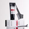 Grafen Original Down Perm 100ml