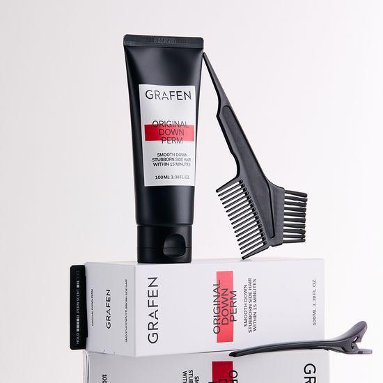 Grafen Original Down Perm 100ml