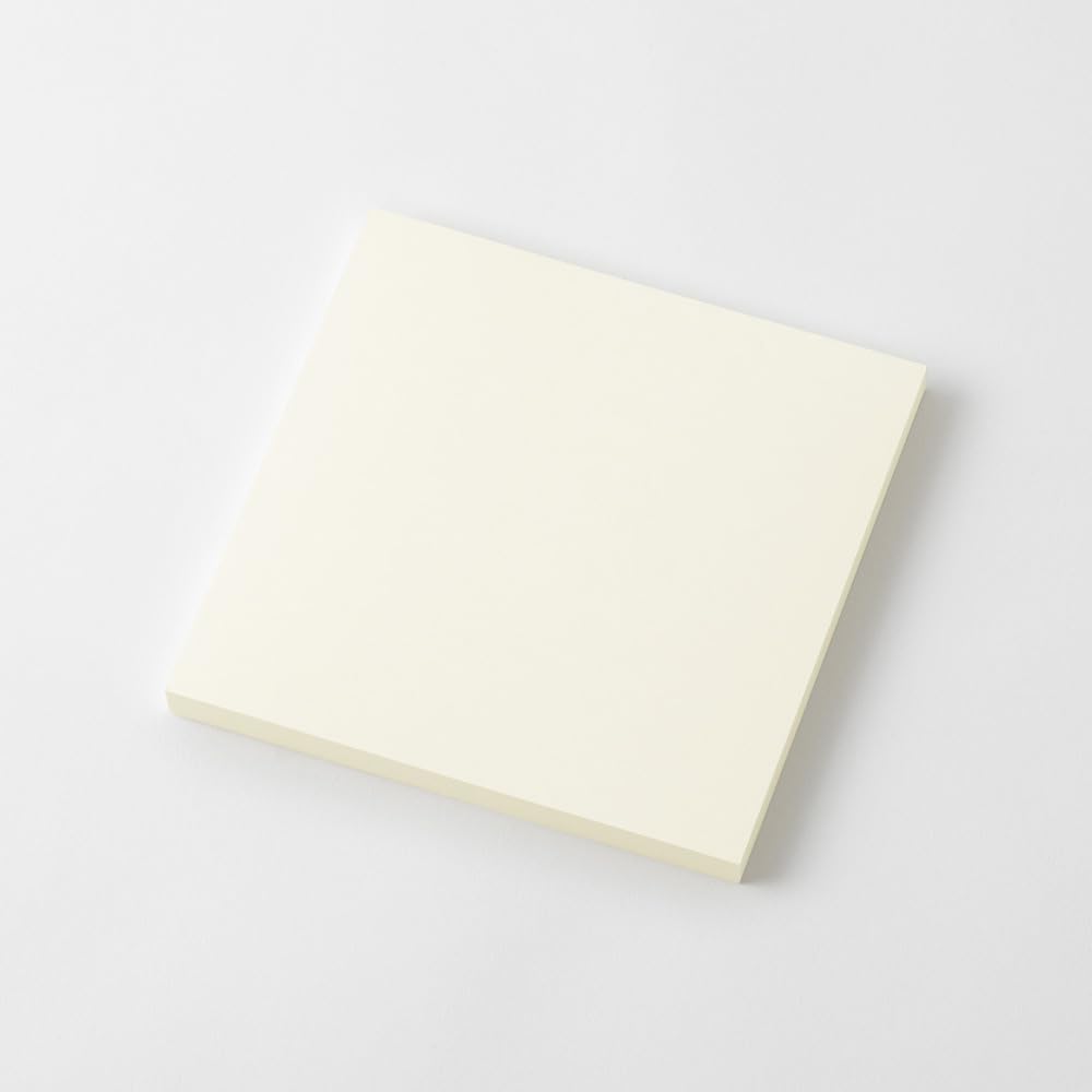 DESIGNPHIL MIDORI MD 15393006 Notizbuch, Dick, Liniert, A,