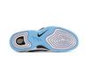 Men's Sneakers Nike Air Penny 2 Social Status Playground Black Black/University Blue-White
