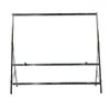 Jixiong Professional Blackboards and Stands