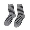 5 Yuan Newcomer Discount – Women's Thick Plush Rabbit Wool Mid-Calf Socks for Autumn and Winter