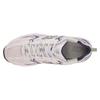 New Balance 530 Weiße Dark Mercury Unisex-Sneaker in Brighton-Grau MR530BA