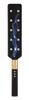 Electric Spank 40cm Electrostimulation Paddle - ElectroPlayer - Electro Stimulation