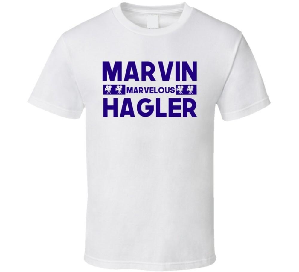 Marvelous Marvin Hagler Nickname Cool Boxing Lover Boxing T Shirt Unisex T-Shirt S