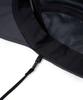 Hellinogseuweeo Lightweight 5-Panel Cap_Dark Gray