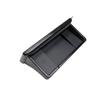 Nissan Sylphy 2023 Screen and Rear Phone Holder Storage Box Accessories