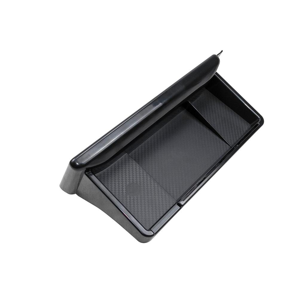 Nissan Sylphy 2023 Screen and Rear Phone Holder Storage Box Accessories
