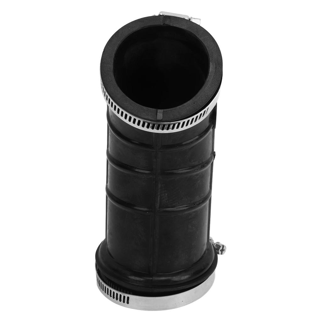 Air Box Carb Intake Boot 0470 305 Durable Hose Replacement for Arctic Cat 400 454 500 Manual