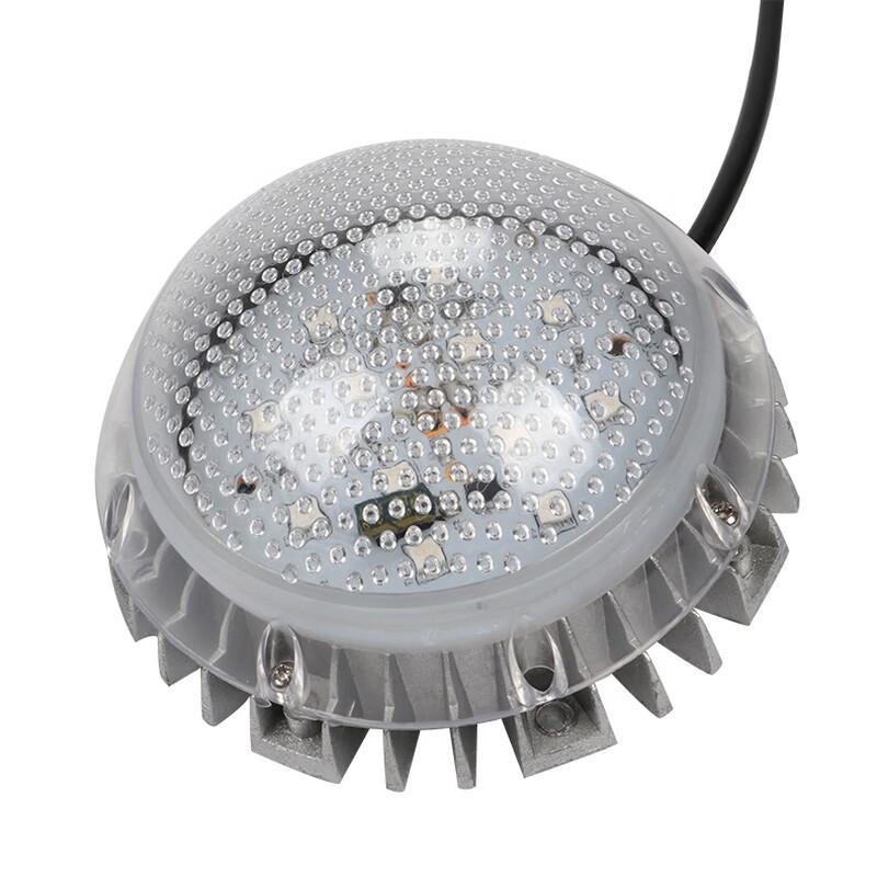 

LED Point Light Chasing Lamp