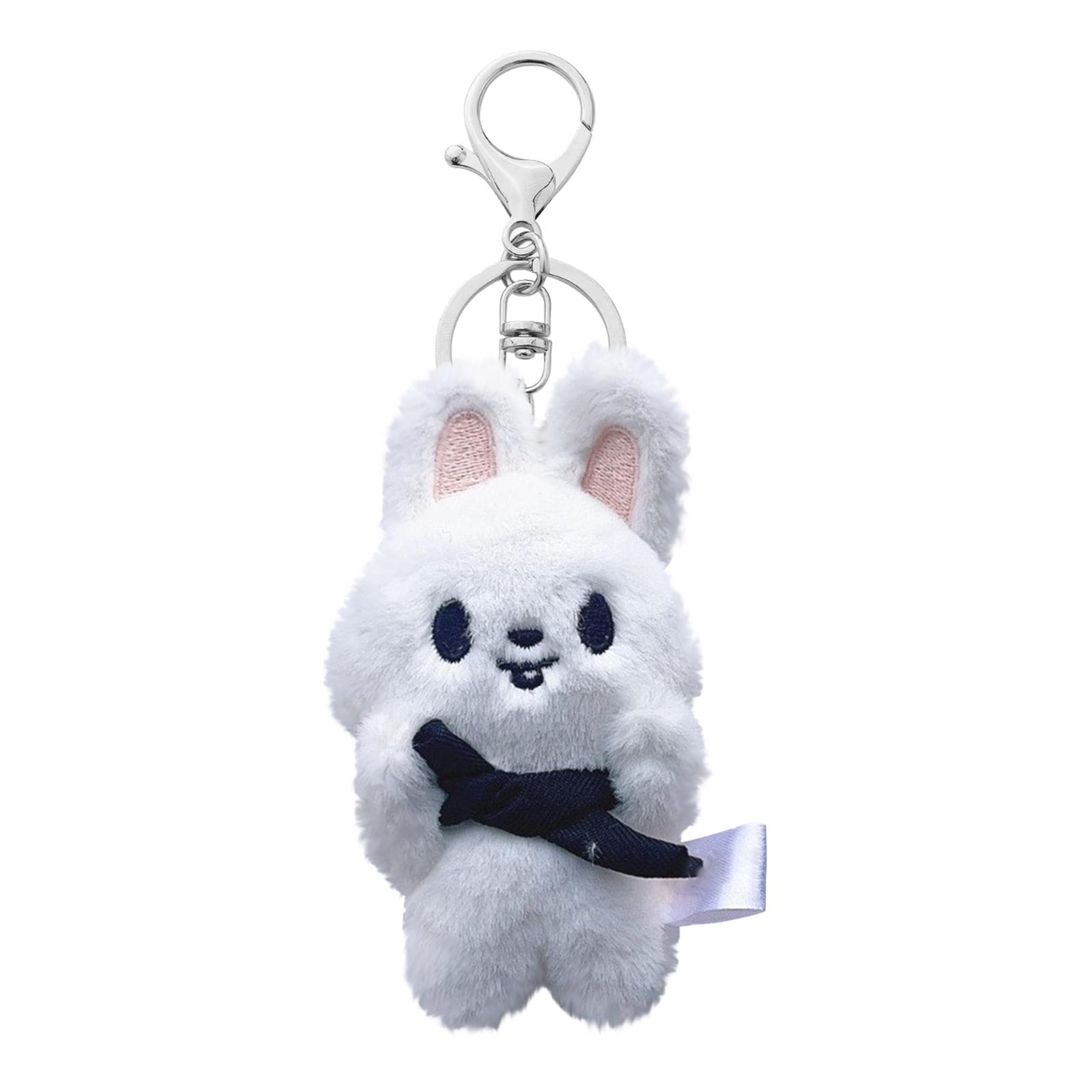 

Plush Toy Pendants, Star Gift Peripherals, Suitable Gifts For Star Chasers One Size