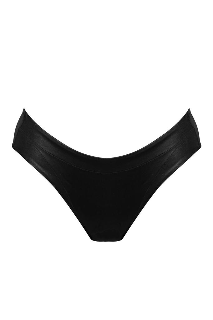 Unterhosen Andres Sarda (92157)