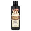 Barlean's Pet Essentials Animal Flax Oil 355ml (12 Fl Oz)