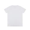 Slazenger Boys Logo Cotton V Neck T-Shirt