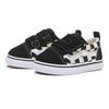 Vans Old School Blk Wht Check V36tdl Blt Blk Wht Check