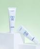 Cheongahan Pine Needle Hydrating Cream 50ml+50ml [2-pack]