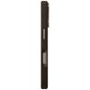 Etui do iPhone 16 Pro Max UNIQ Magclick Charging Brązowy