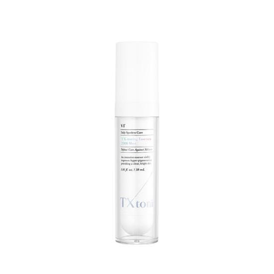 VT COSMETICS TX Toning Essence 2000 Shots 30ml