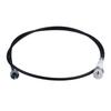 Speedometer Cable For Mitsubishi Pajero Montero MB652271
