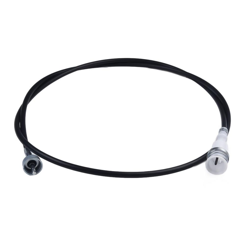 Speedometer Cable For Mitsubishi Pajero Montero MB652271