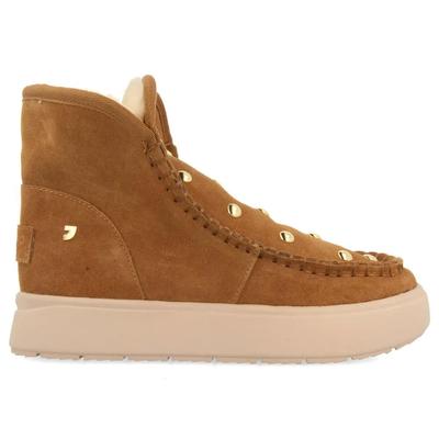 Gioseppo Schodack Shoes