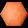 beneunder BM666 UV Protection Card Sun Umbrella
