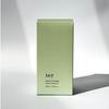 107 SCALP COOLING Breeze Shampoo 380ml