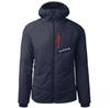 Куртка Martini Sportswear Original Padded