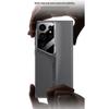 GKK For Samsung Galaxy S24 Ultra PC Case Anti-Drop Super Slim Shockproof Phone Case